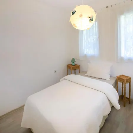 Comfortable Dublex House In The Heart Of Bodrum * Bodrum